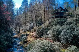 139 Wall St, Ellijay, GA 30540 - Photo 42