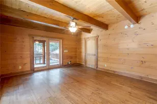 139 Wall St, Ellijay, GA 30540 - Photo 10