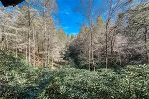 139 Wall St, Ellijay, GA 30540 - Photo 44