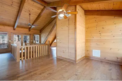 139 Wall Street, Ellijay, GA 30540 - Photo 14