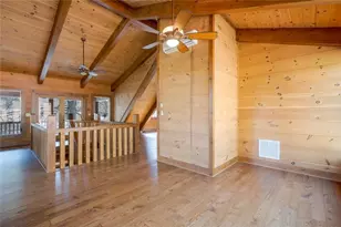 139 Wall St, Ellijay, GA 30540 - Photo 14