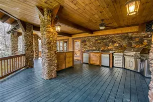 139 Wall St, Ellijay, GA 30540 - Photo 30