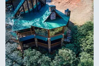 139 Wall Street, Ellijay, GA 30540 - Photo 40