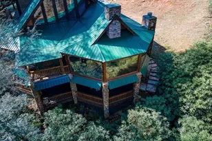 139 Wall St, Ellijay, GA 30540 - Photo 40