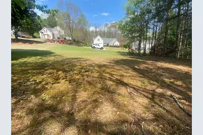 7293 Litany Court, Flowery Branch, GA 30542 - Photo 6