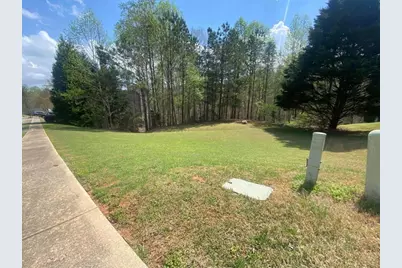 7293 Litany Court, Flowery Branch, GA 30542 - Photo 1