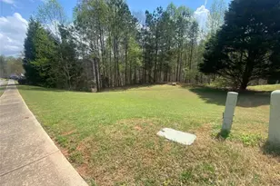 7293 Litany Ct, Flowery Branch, GA 30542 - Photo 1