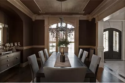 3053 Cambridge Hill Drive, Dacula, GA 30019 - Photo 10