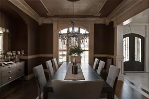 3053 Cambridge Hill Dr, Dacula, GA 30019 - Photo 10