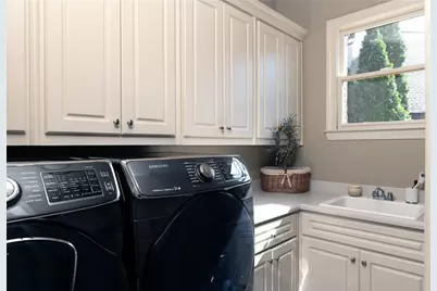 3053 Cambridge Hill Drive, Dacula, GA 30019 - Photo 30