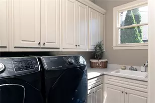 3053 Cambridge Hill Dr, Dacula, GA 30019 - Photo 30