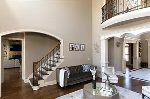 3053 Cambridge Hill Dr, Dacula, GA 30019 - Photo 14