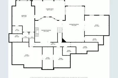 3053 Cambridge Hill Drive, Dacula, GA 30019 - Photo 62