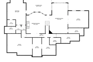 3053 Cambridge Hill Dr, Dacula, GA 30019 - Photo 62