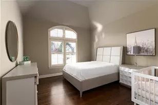 3053 Cambridge Hill Dr, Dacula, GA 30019 - Photo 36