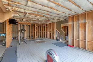 3053 Cambridge Hill Dr, Dacula, GA 30019 - Photo 44