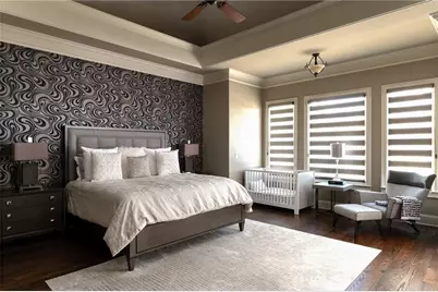 3053 Cambridge Hill Drive, Dacula, GA 30019 - Photo 24