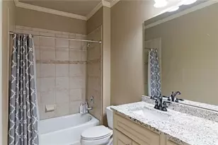 3053 Cambridge Hill Dr, Dacula, GA 30019 - Photo 38