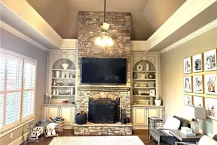 3053 Cambridge Hill Dr, Dacula, GA 30019 - Photo 20