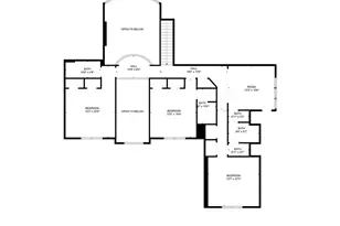 3053 Cambridge Hill Dr, Dacula, GA 30019 - Photo 64