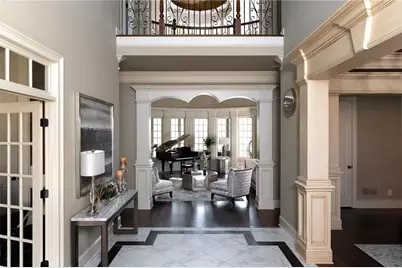 3053 Cambridge Hill Drive, Dacula, GA 30019 - Photo 4