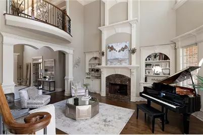 3053 Cambridge Hill Drive, Dacula, GA 30019 - Photo 12