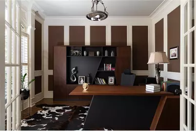 3053 Cambridge Hill Drive, Dacula, GA 30019 - Photo 6