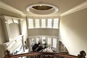 3053 Cambridge Hill Dr, Dacula, GA 30019 - Photo 22