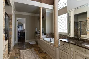 3053 Cambridge Hill Dr, Dacula, GA 30019 - Photo 26