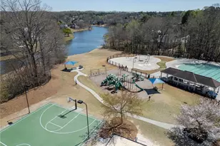 3053 Cambridge Hill Dr, Dacula, GA 30019 - Photo 60