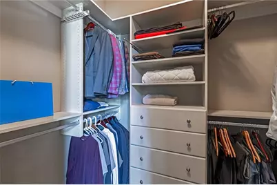 3053 Cambridge Hill Drive, Dacula, GA 30019 - Photo 40