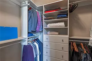 3053 Cambridge Hill Dr, Dacula, GA 30019 - Photo 40