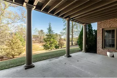 3053 Cambridge Hill Drive, Dacula, GA 30019 - Photo 48