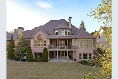 3053 Cambridge Hill Drive, Dacula, GA 30019 - Photo 54