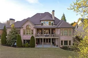 3053 Cambridge Hill Dr, Dacula, GA 30019 - Photo 54