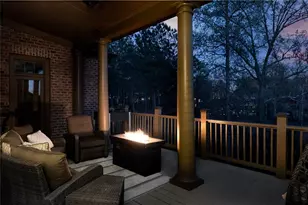 3053 Cambridge Hill Dr, Dacula, GA 30019 - Photo 52