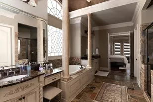 3053 Cambridge Hill Dr, Dacula, GA 30019 - Photo 28