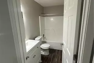 330 Amsterdam Way, Dallas, GA 30132 - Photo 8