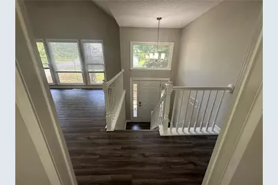 330 Amsterdam Way, Dallas, GA 30132 - Photo 2