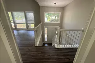 330 Amsterdam Way, Dallas, GA 30132 - Photo 2