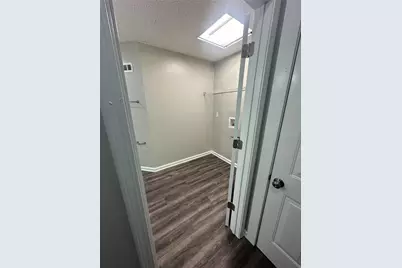 330 Amsterdam Way, Dallas, GA 30132 - Photo 18