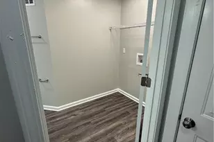 330 Amsterdam Way, Dallas, GA 30132 - Photo 18