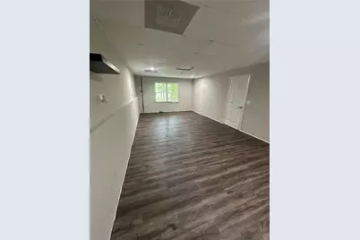 330 Amsterdam Way, Dallas, GA 30132 - Photo 16