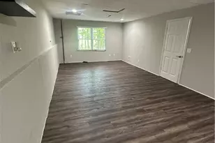 330 Amsterdam Way, Dallas, GA 30132 - Photo 16