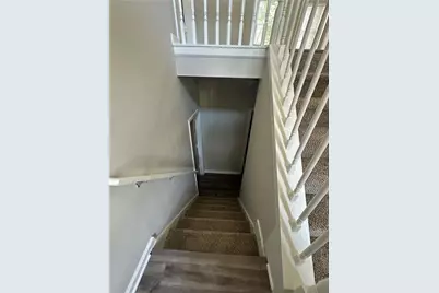 330 Amsterdam Way, Dallas, GA 30132 - Photo 14