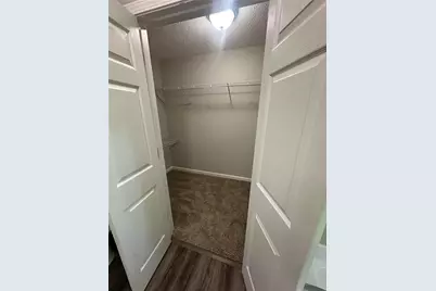 330 Amsterdam Way, Dallas, GA 30132 - Photo 12