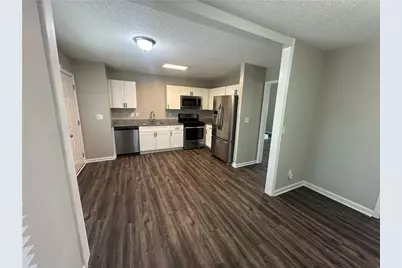 330 Amsterdam Way, Dallas, GA 30132 - Photo 6