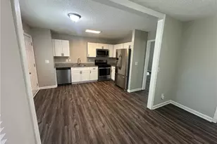 330 Amsterdam Way, Dallas, GA 30132 - Photo 6