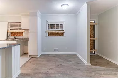 3932 Lindsey Drive, Decatur, GA 30035 - Photo 6