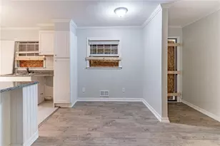 3932 Lindsey Dr, Decatur, GA 30035 - Photo 6